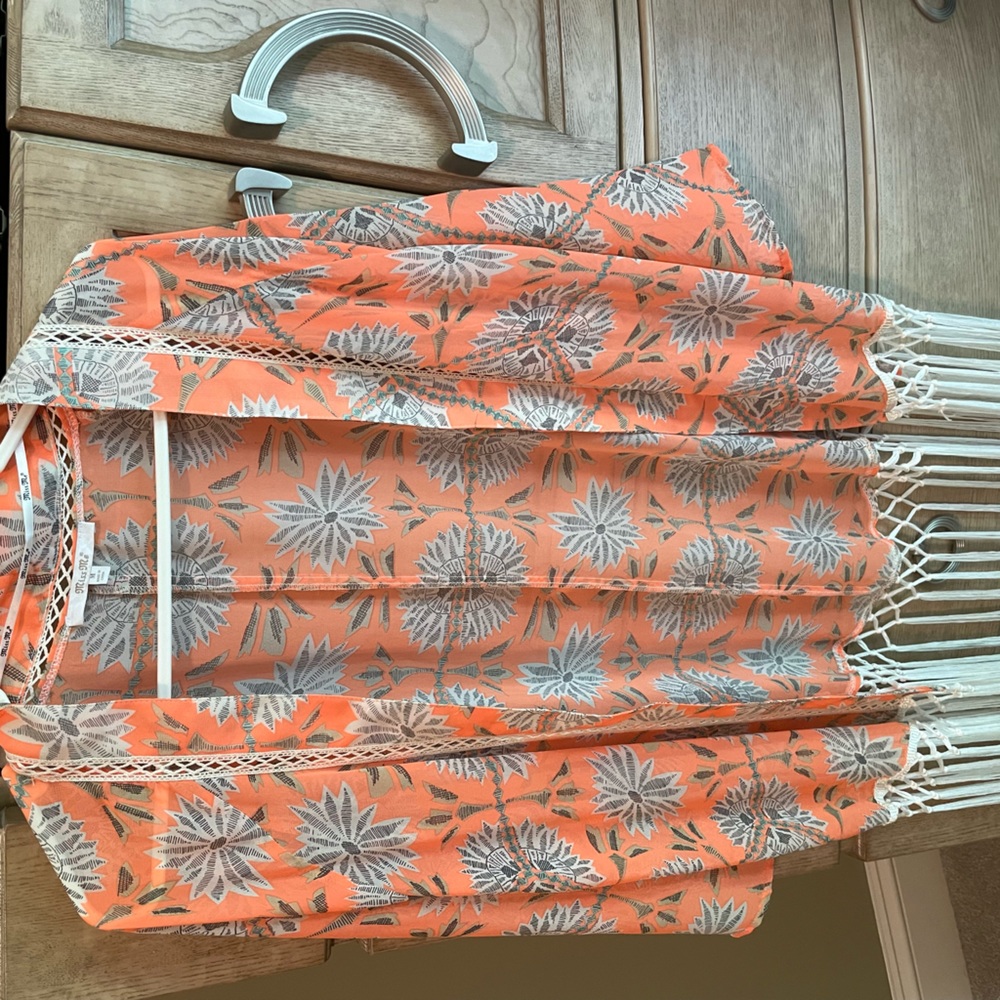 Kimono
